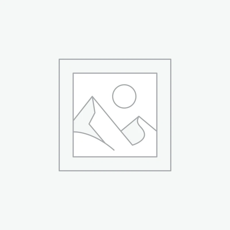 Tất cả sản phẩm